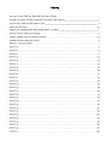 ዘፍጥረት 1-50.pdf
